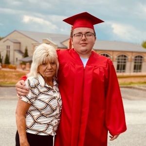 Meet your Posher, Darla